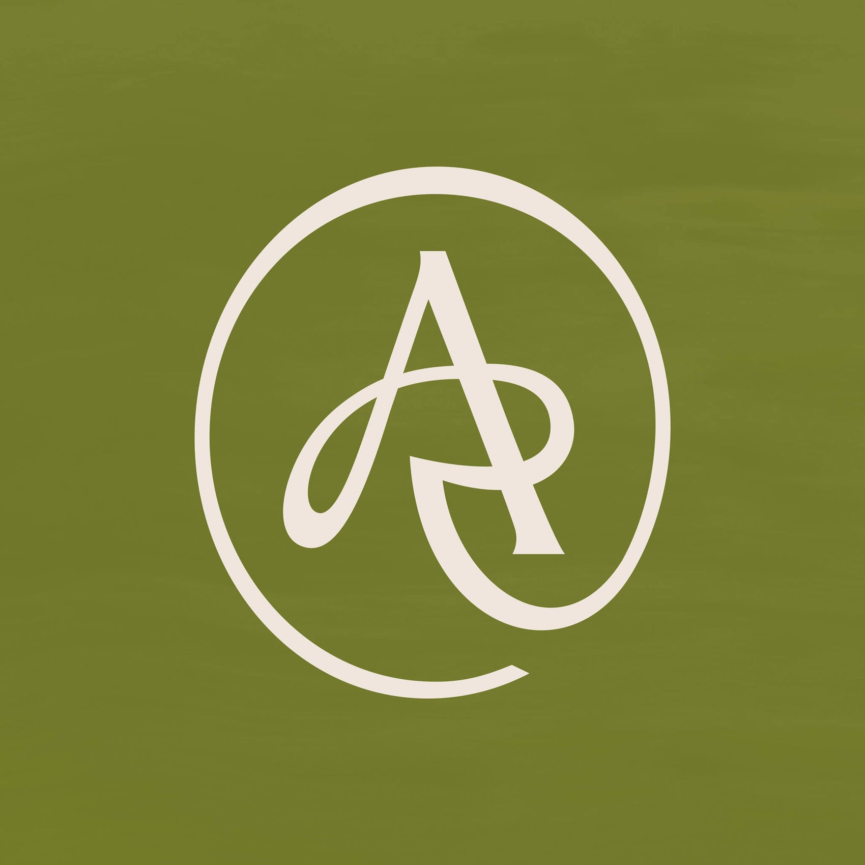 Anna Rogan | Copywriter rebranding case study by Obscurio & Co.