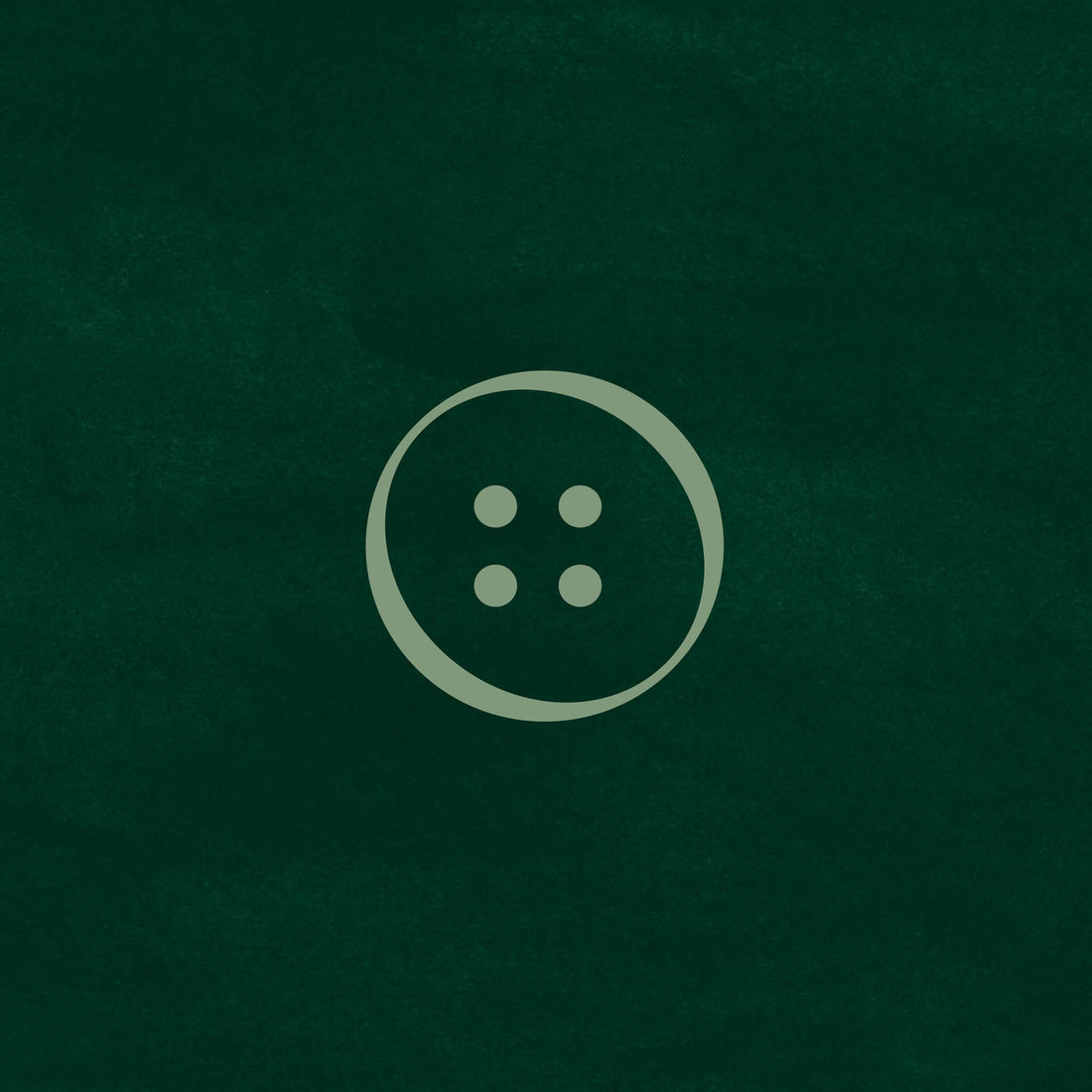 The Bad Button | Brand identity case study by Obscurio & Co.