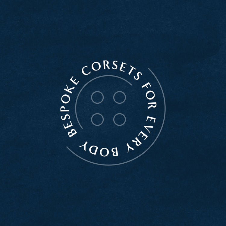 The Bad Button | Brand identity case study by Obscurio & Co.