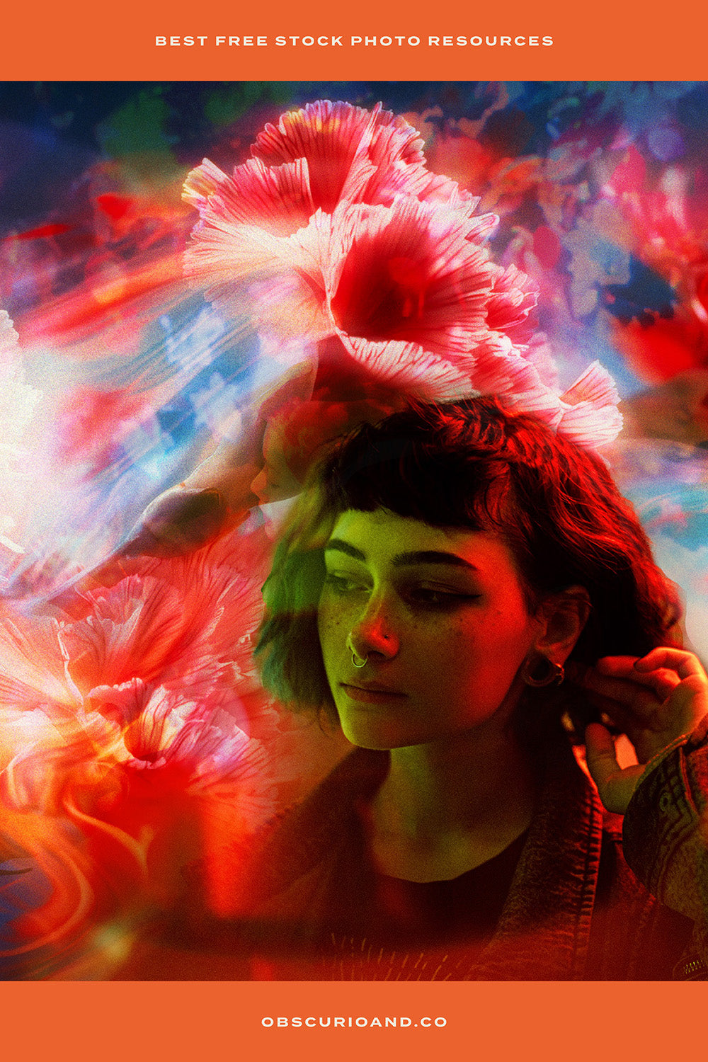 Blog artwork for article 