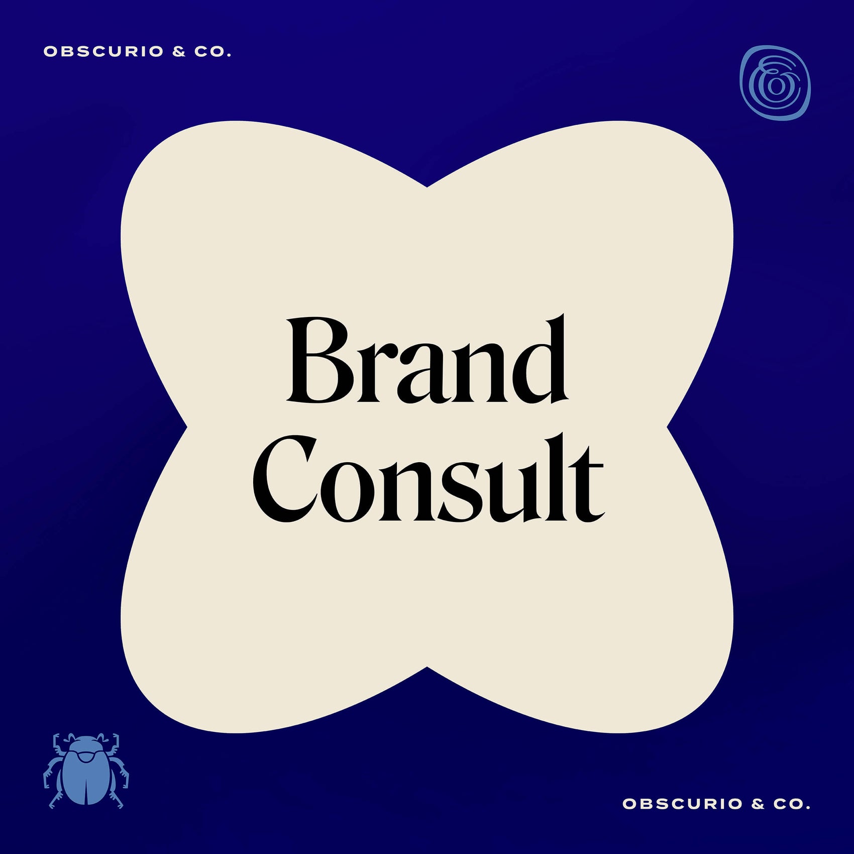 Brand Consult